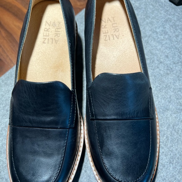 Naturalizer Loafers Brand New No Box - Picture 5 of 5